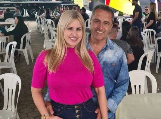 WhatsApp Image 2021-10-05 at 19.31.10