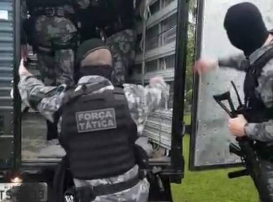 WhatsApp Image 2021-10-07 at 08.54.53