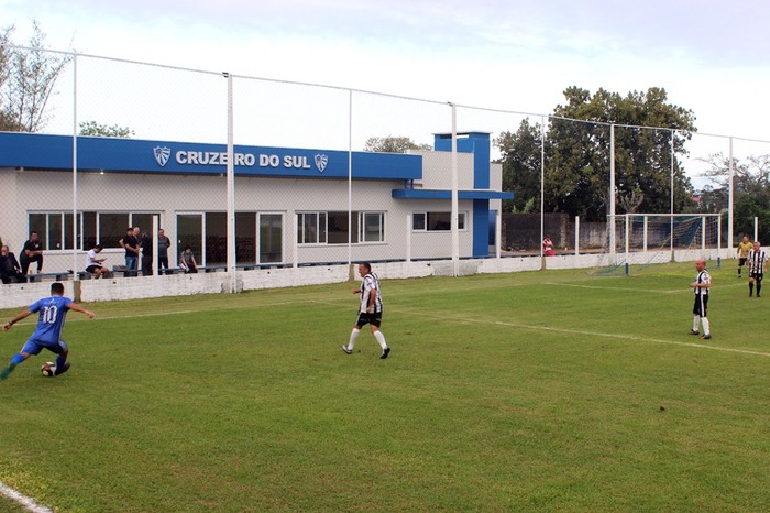 WhatsApp Image 2021-10-08 at 10.28.49 (1) (1)