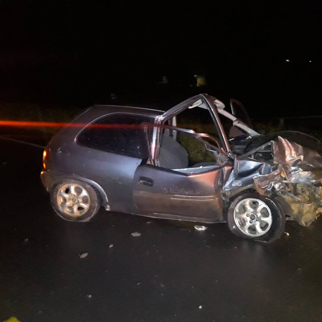 WhatsApp Image 2021-10-09 at 00.58.27