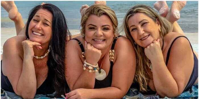 WhatsApp Image 2021-10-13 at 12.17.04 (1) (1)