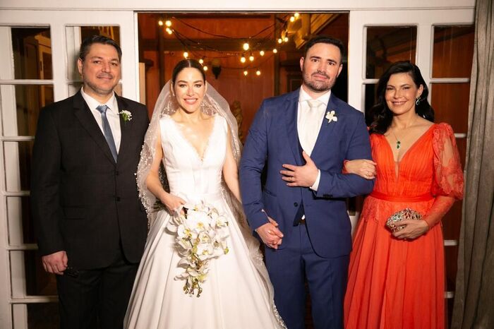 WhatsApp Image 2021-10-18 at 07.53.34 (2) (1)