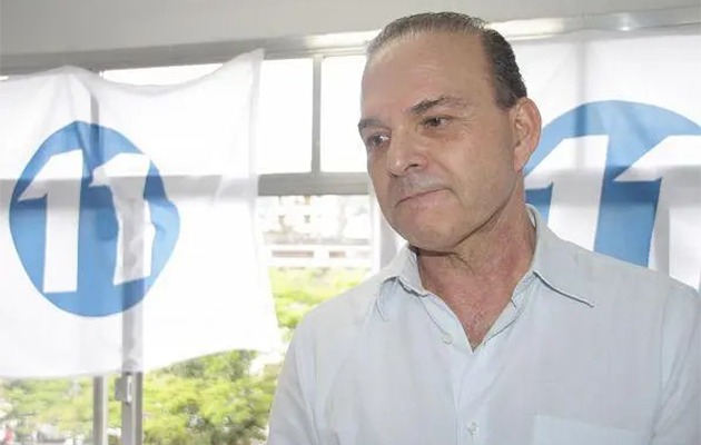 WhatsApp Image 2021-10-18 at 08.03.16