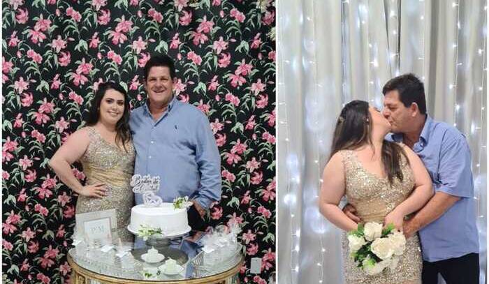 WhatsApp Image 2021-10-19 at 19.35.59 (1)