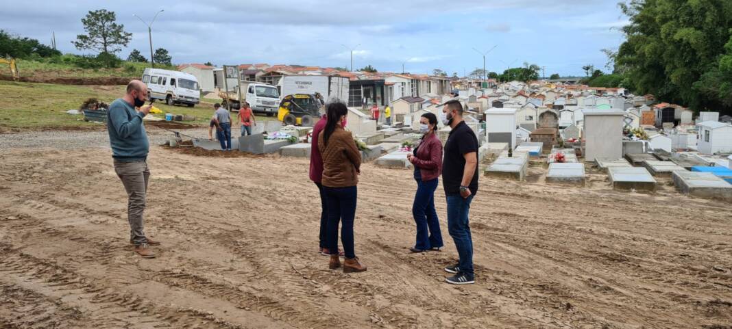 WhatsApp Image 2021-10-20 at 14.23.05