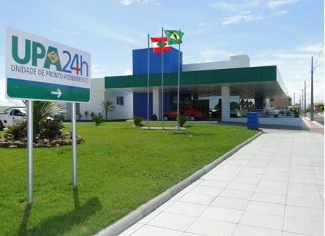 WhatsApp Image 2021-10-20 at 17.39.47