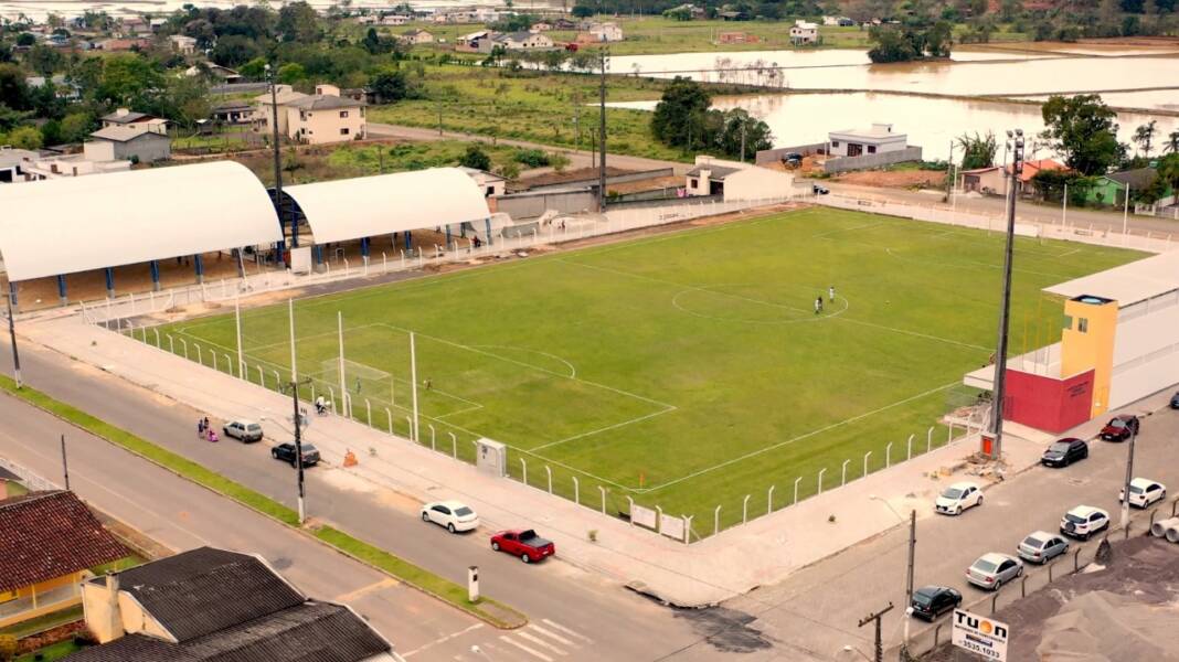 WhatsApp Image 2021-10-21 at 16.52.18