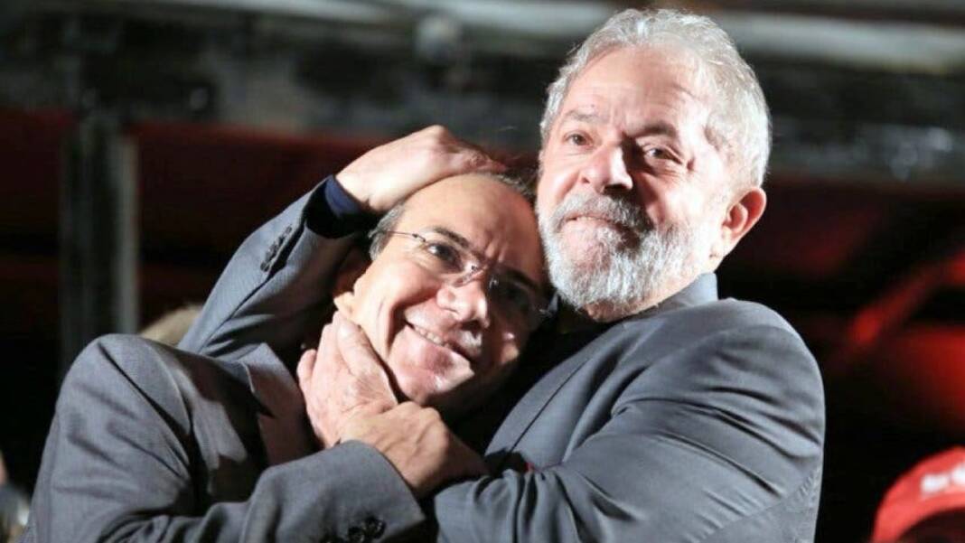 WhatsApp Image 2021-10-25 at 07.57.27