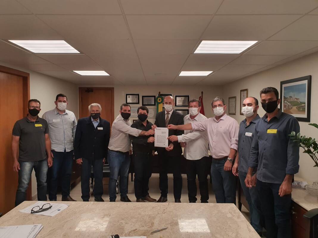 WhatsApp Image 2021-10-26 at 16.29.41