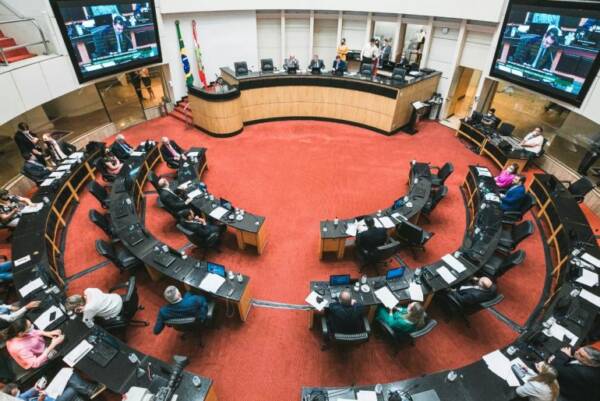 WhatsApp-Image-2021-10-27-at-18.07.02-770x515