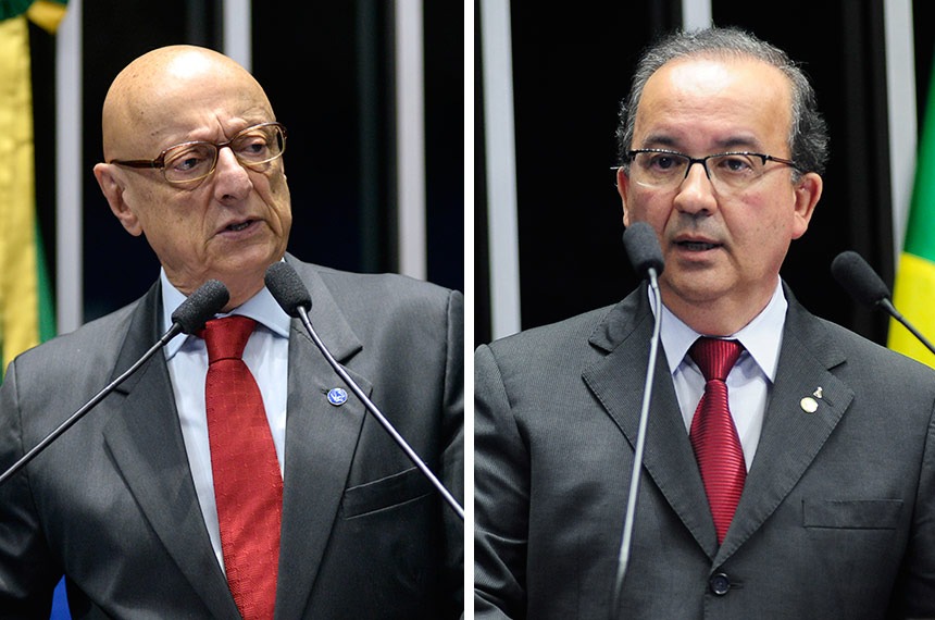 WhatsApp Image 2021-10-29 at 07.27.35