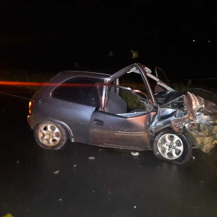 acidente morte mulher sombrio (1)