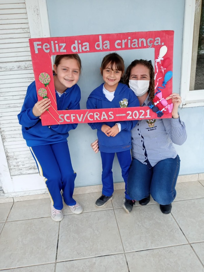 cartilha cras meleiro (1) (1)