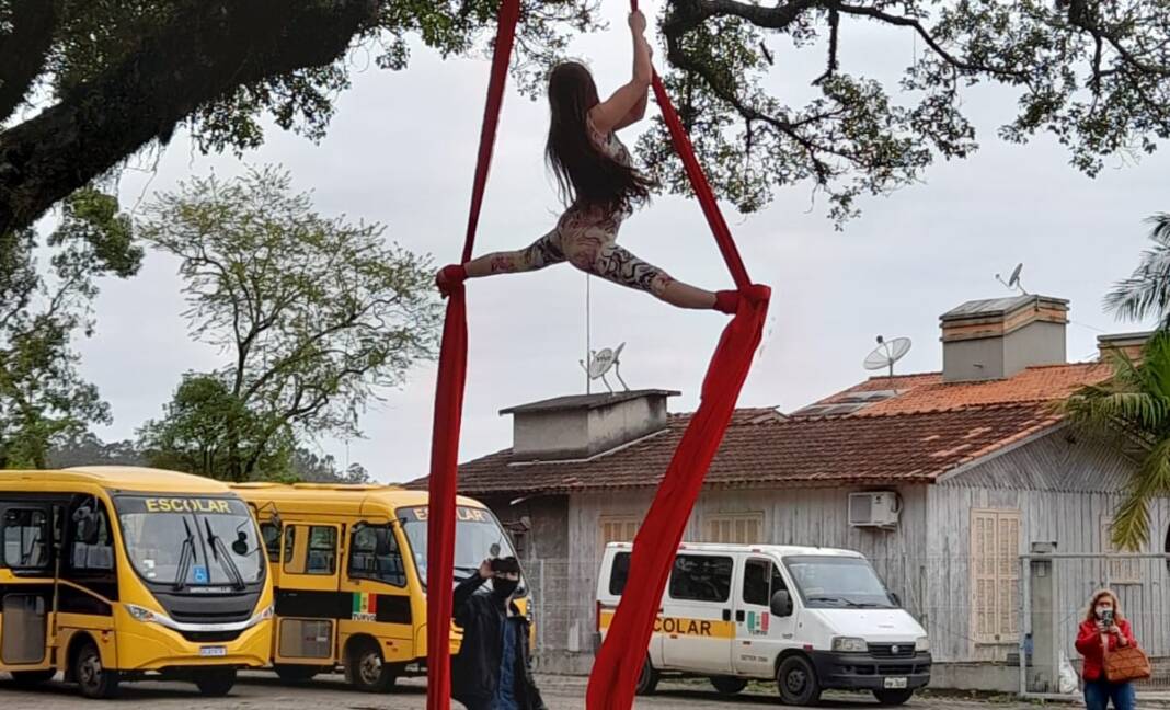clube de mães reencontro tarde rosa (2)