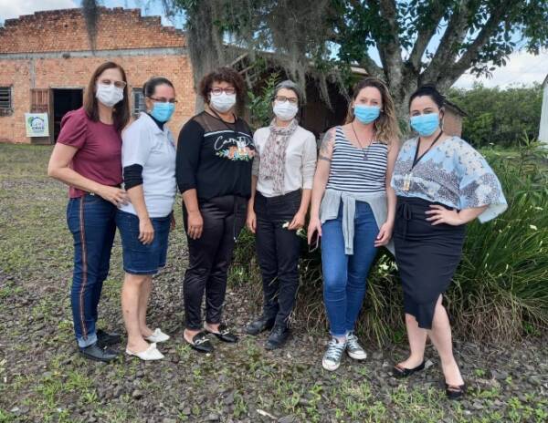 cras sta rosa do sul (2)