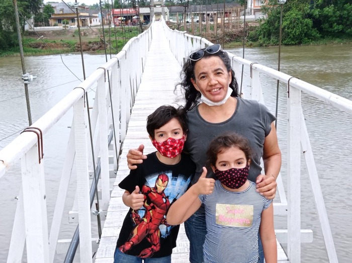 dia criança samae araranguá (2)