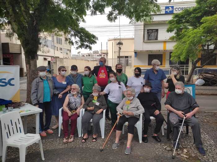 dia do idoso araranguá (3) (2)