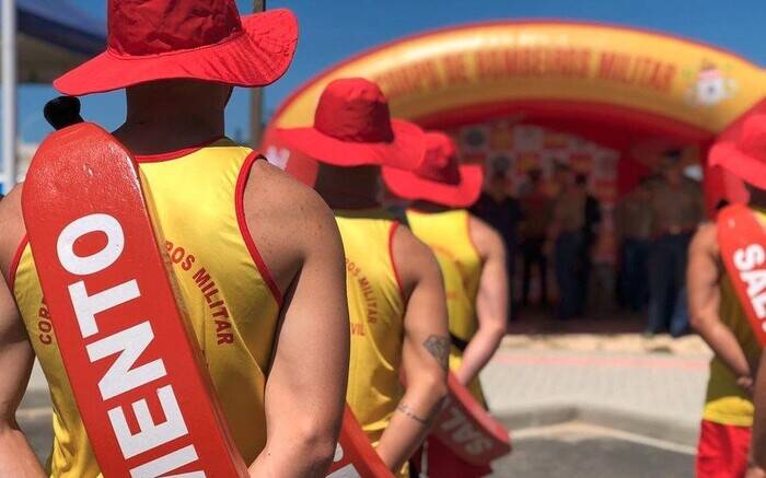 guarda vidas civil sc (1)