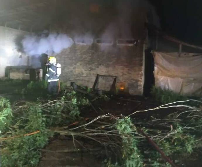 incendio estufa timbé (1)