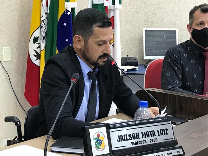 jailson mota luiz (1)