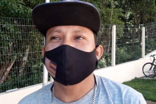 maranhao-1024x562-1-770x515