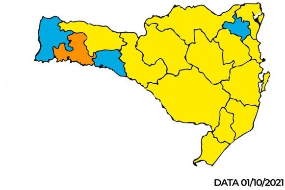 matriz_02_10_2021_20211002_2069479118