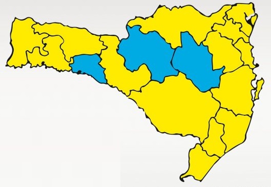 matriz_de_risco_potencial_16_10_2021_20211016_1269214213