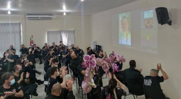 policia_penal_20211028_1228478239