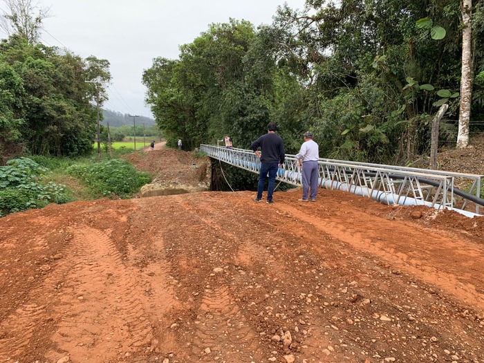 ponte rio jundiá cp (1)