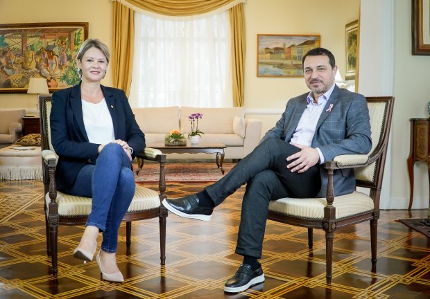 presidente_da_epagri_edilene_steinwandter_20211018_2073380430