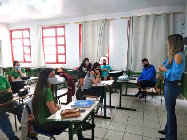 trabalhando junto sta rosa dt