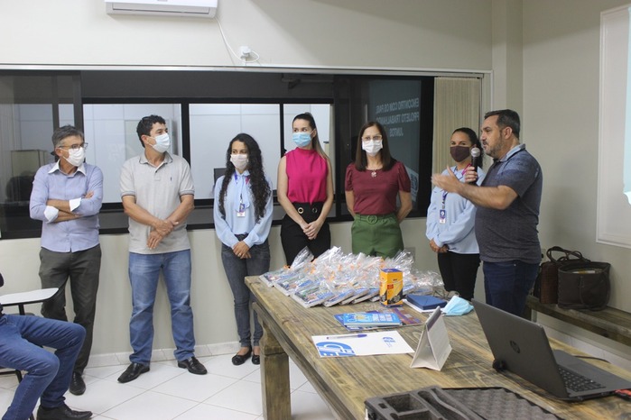 trabalhando juntos sta rosa (2)