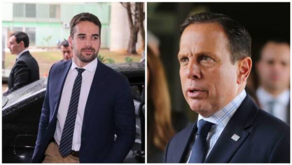 _121734748_colagem2-psdb