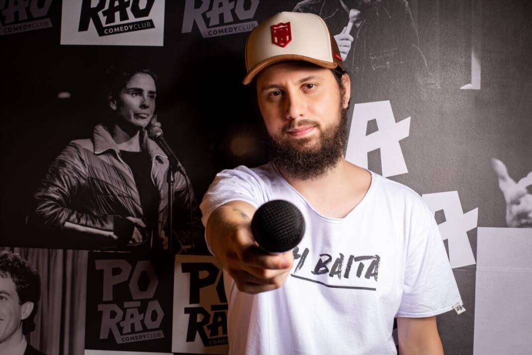 1eea0ed2-1dfd-47ff-a4ca-031e921cb297