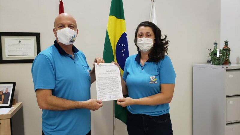 20211117-ita-e1637176371640