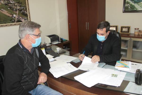 37948864-1031-452b-85c3-22b220c372a0