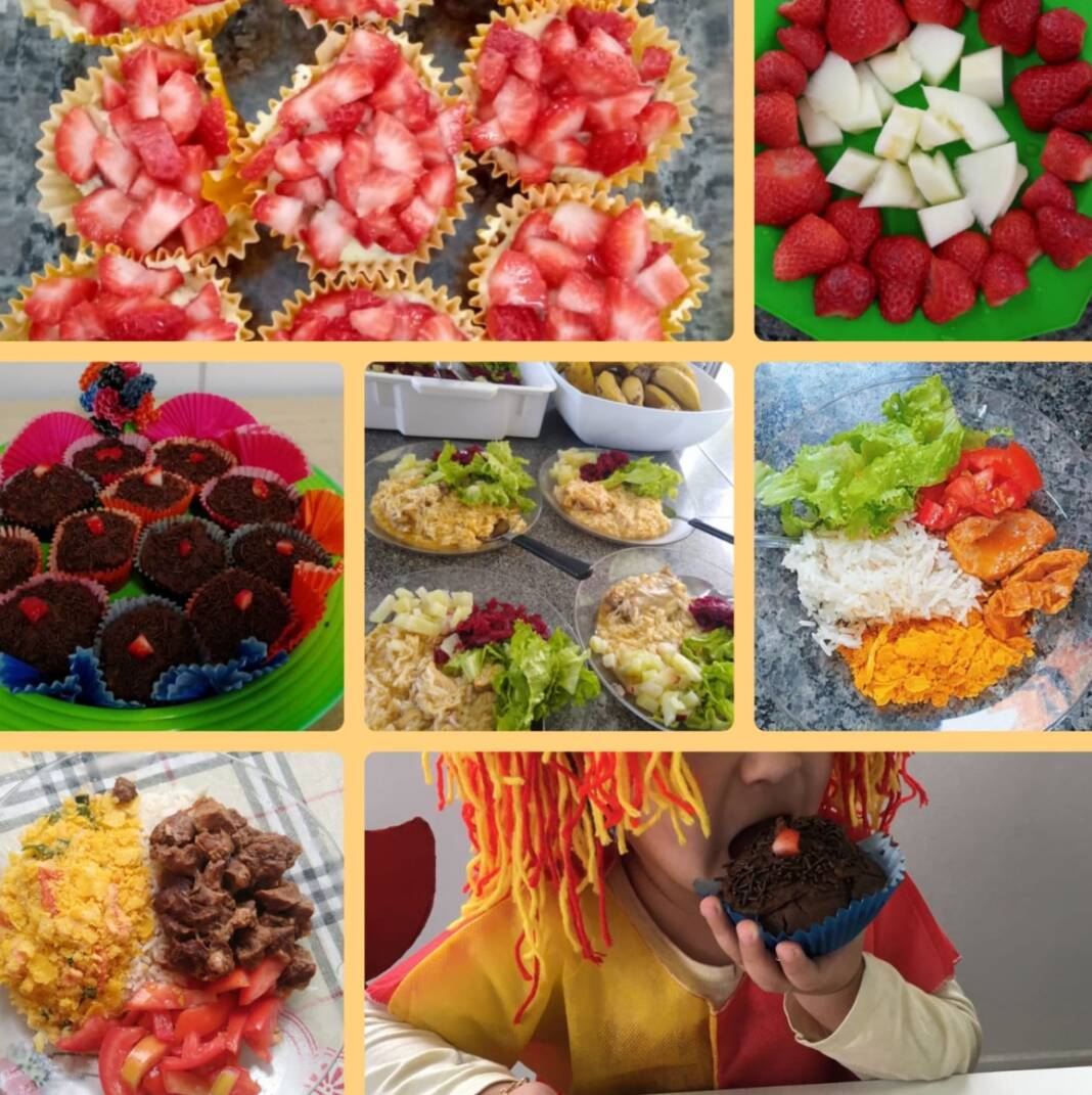 538a3de8-fc48-4ba2-b98f-87bb7c516c2d