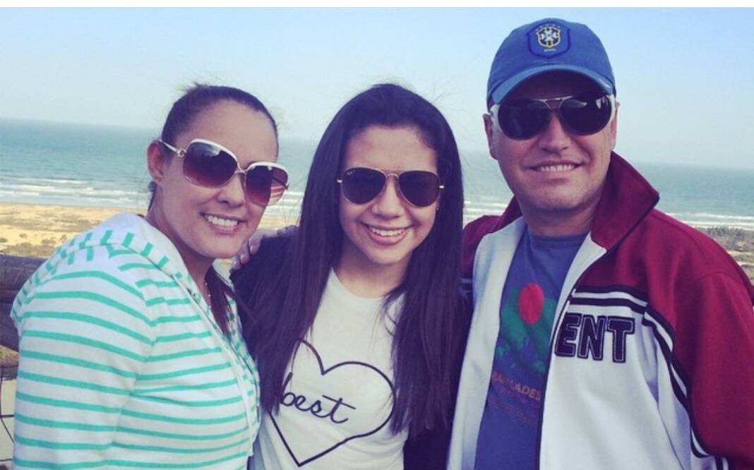 651c9f47-1125-4204-bf54-b856f2a0e897