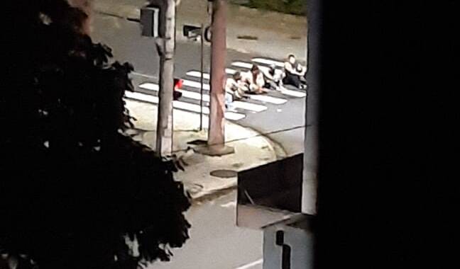 6C58DE8F-2BDC-4546-ABA3-ABDD35E17E22-1