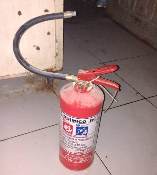 84189512-6271-490d-8d15-26a416c871a6