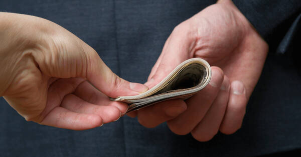 8614f5_e942ce6f46734636b778c4c1e4070aea_mv2