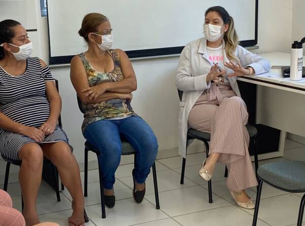 8885f7d5-fe51-4560-a8ca-5fe8718bc2ad