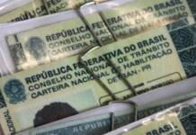Novas regras da CNH entram em vigor esta semana e devem reduzir custo do documento em até 80%