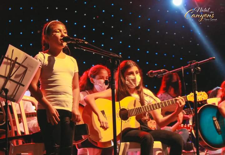 FB_IMG_1637753701658