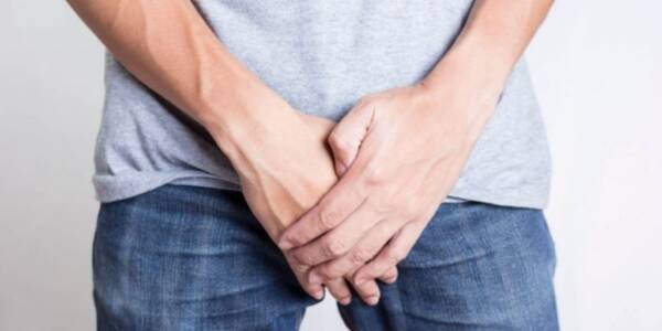 Foto Banco de Imagem - cortado