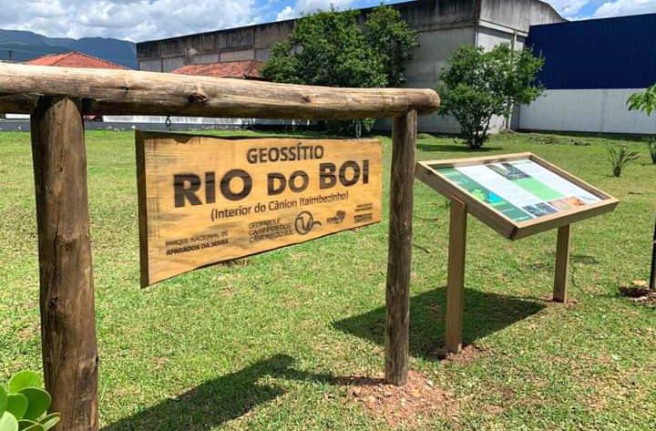 WhatsApp Image 2021-11-05 at 12.40.15