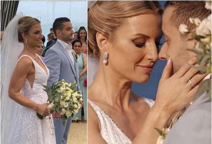 WhatsApp Image 2021-11-09 at 13.57.25 (1)