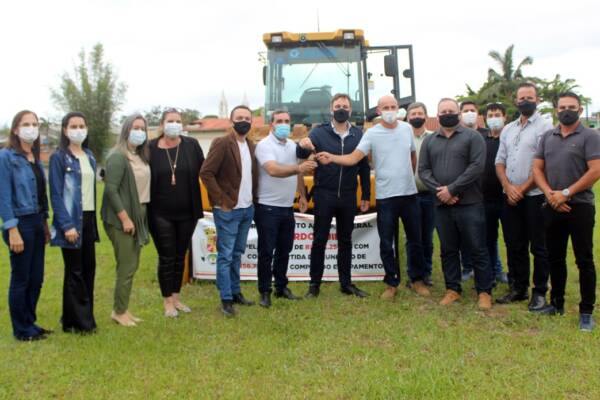 WhatsApp Image 2021-11-12 at 14.04.20