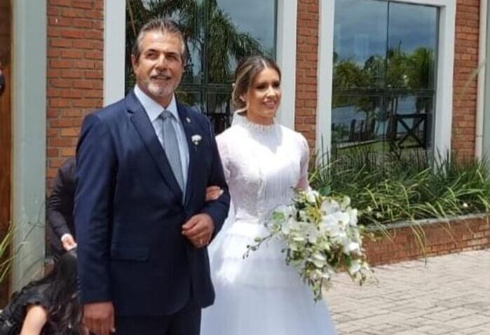 WhatsApp-Image-2021-11-15-at-14.58.03-2-e1637070316114