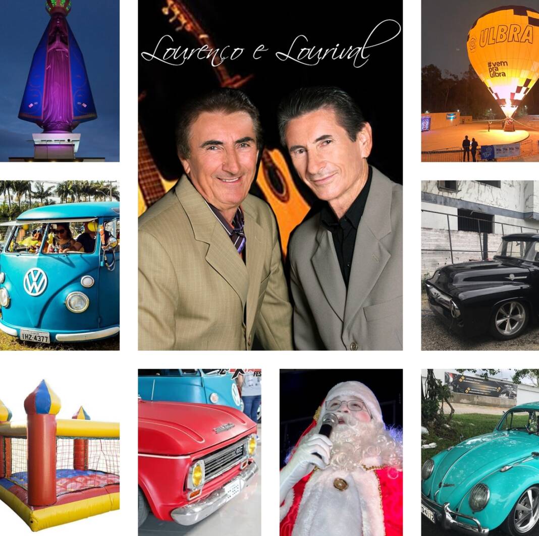 WhatsApp Image 2021-11-15 at 19.49.09